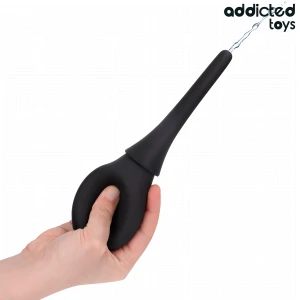 ADDICTED TOYS - ODKURZACZ PODRÃÅ»NY MODEL 3